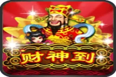 Joker slot