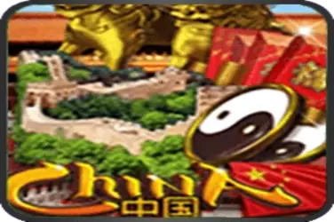 Joker slot