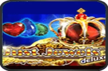 Joker slot