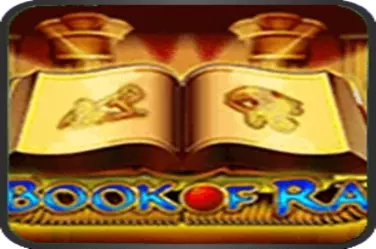 Joker slot