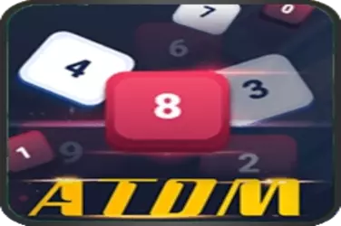 Joker slot