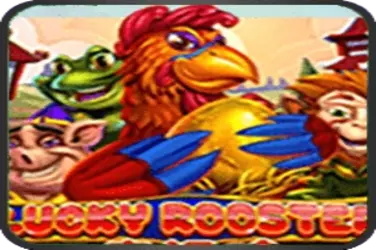Joker slot