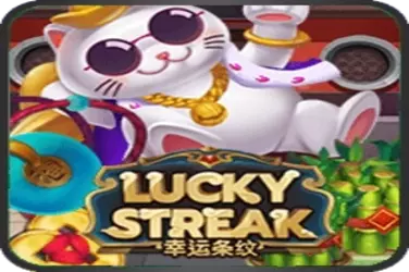 Joker slot