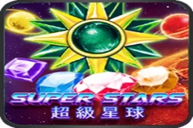 Joker slot