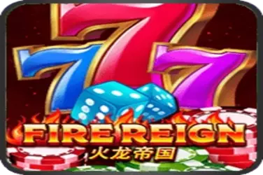Joker slot