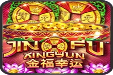 Joker slot