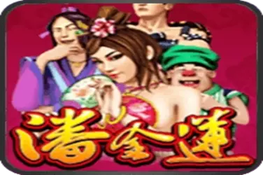 Joker slot