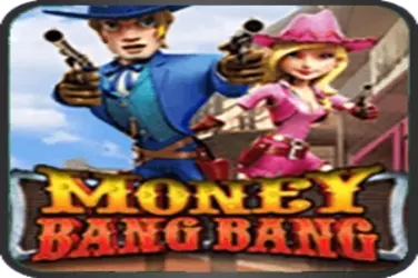 Joker slot