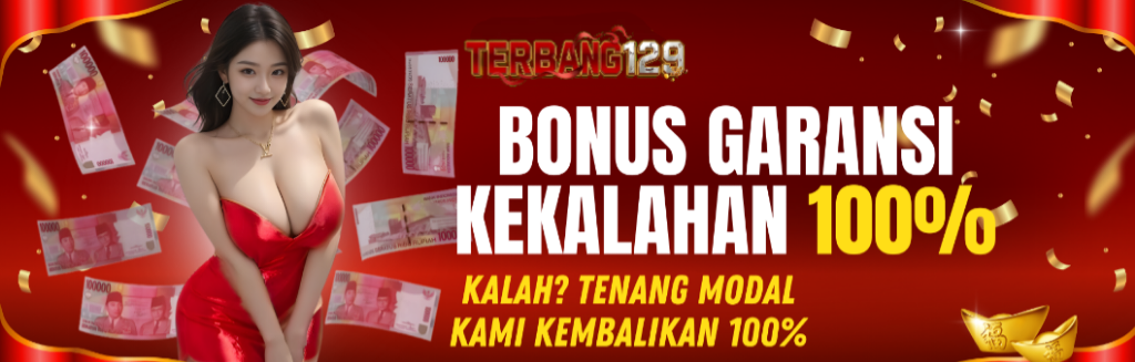 Promosi