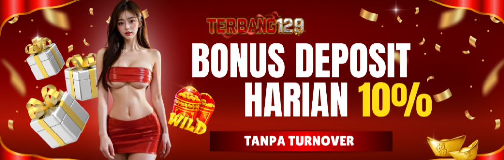 Promosi