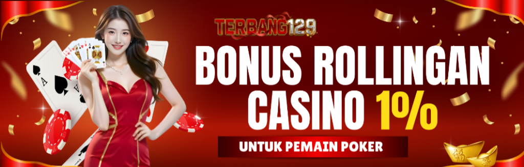 Promosi