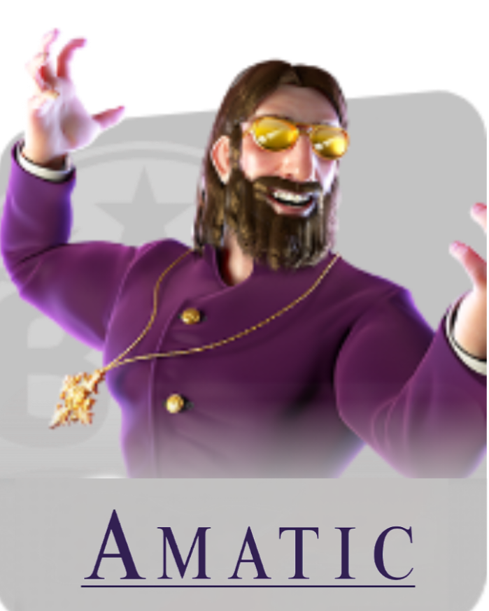 Amatic