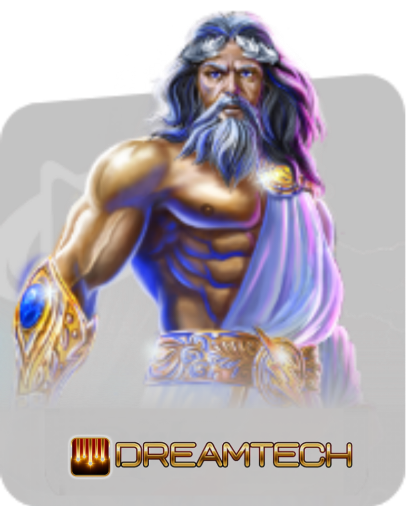 DreamTech