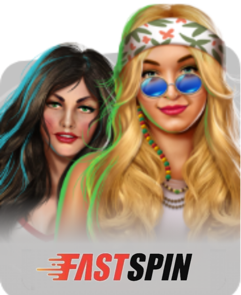 FastSpin